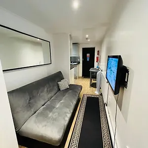 Exclusive Private One Bedroom Apartamento